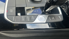 BMW 1 Series 118i M Sport 5dr Step Auto Petrol Hatchback